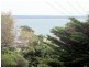 14 Chillingworth Road, Cowes VIC 3922