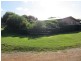 9 Gemma Street, Sunderland Bay VIC 3922