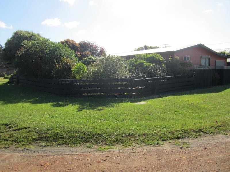 9 Gemma Street, Sunderland Bay VIC 3922