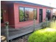 9 Gemma Street, Sunderland Bay VIC 3922