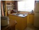 9 Gemma Street, Sunderland Bay VIC 3922