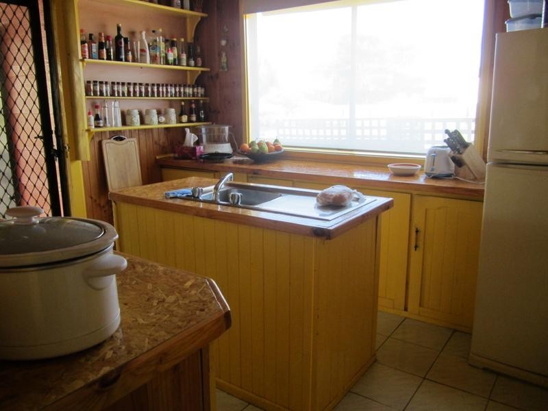 9 Gemma Street, Sunderland Bay VIC 3922