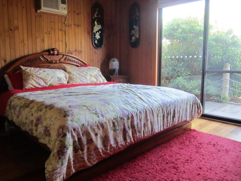 9 Gemma Street, Sunderland Bay VIC 3922