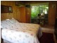 9 Gemma Street, Sunderland Bay VIC 3922