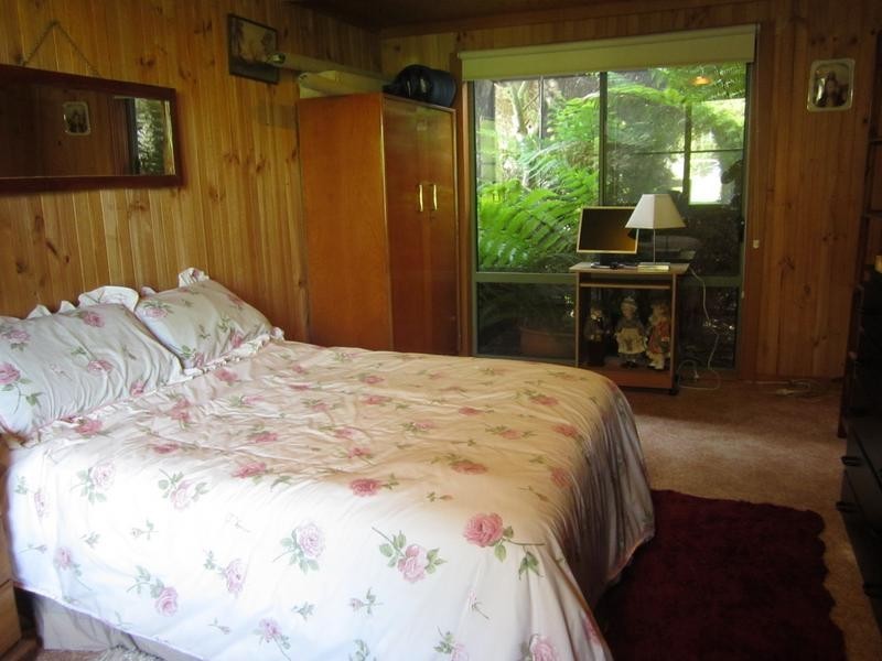 9 Gemma Street, Sunderland Bay VIC 3922