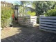 9 Gemma Street, Sunderland Bay VIC 3922