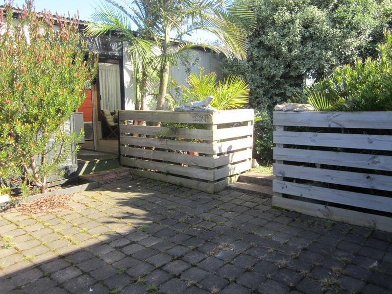 9 Gemma Street, Sunderland Bay VIC 3922
