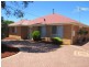 3 Hollydene Court, Cowes VIC 3922