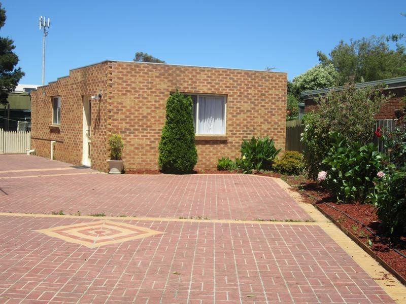 3 Hollydene Court, Cowes VIC 3922
