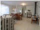 3 Hollydene Court, Cowes VIC 3922