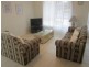 3 Hollydene Court, Cowes VIC 3922