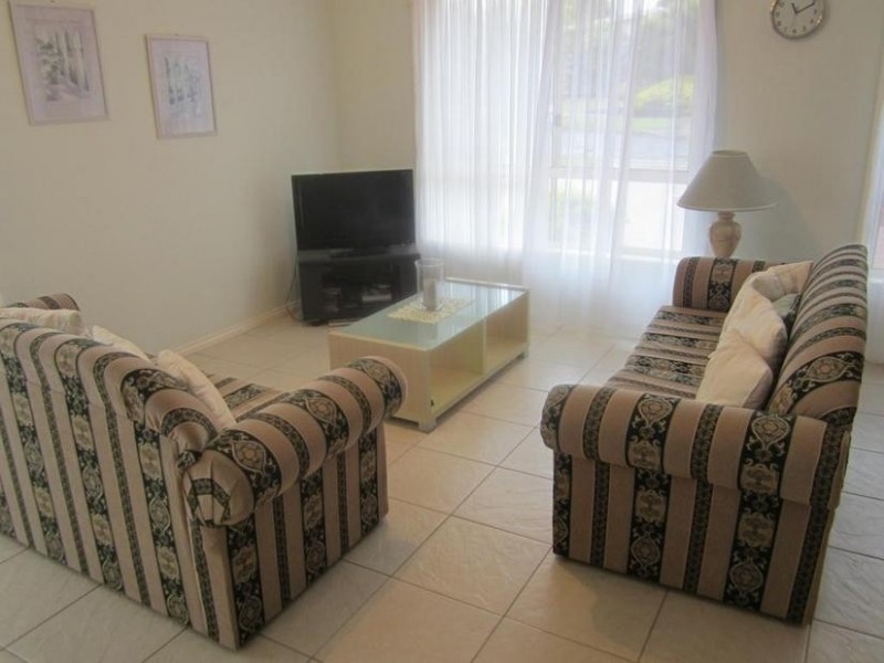 3 Hollydene Court, Cowes VIC 3922