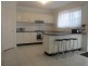 3 Hollydene Court, Cowes VIC 3922