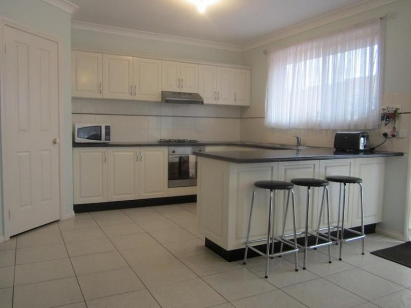 3 Hollydene Court, Cowes VIC 3922