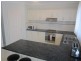3 Hollydene Court, Cowes VIC 3922