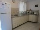 3 Hollydene Court, Cowes VIC 3922