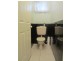 3 Hollydene Court, Cowes VIC 3922