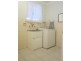3 Hollydene Court, Cowes VIC 3922