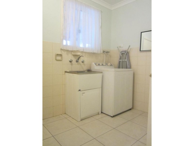 3 Hollydene Court, Cowes VIC 3922