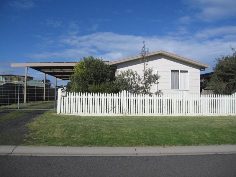 27 Lantana Road, Cape Woolamai VIC 3925