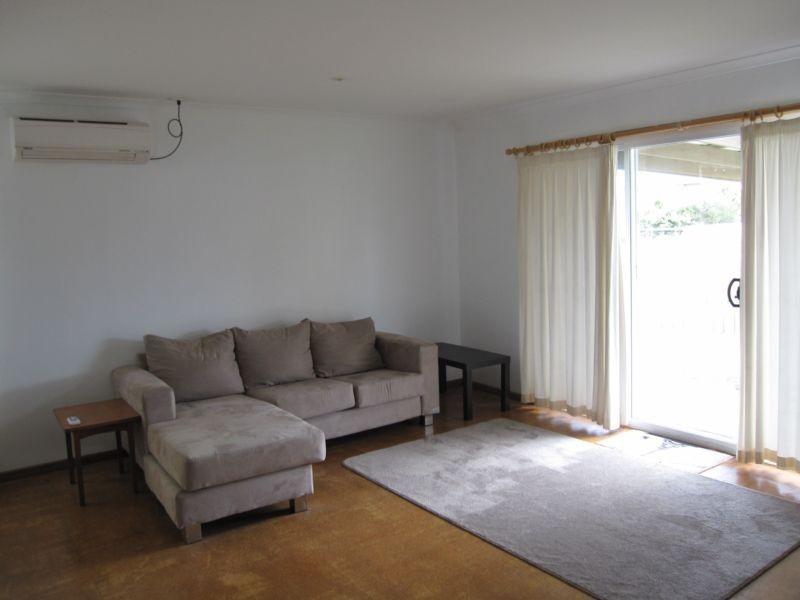 27 Lantana Road, Cape Woolamai VIC 3925