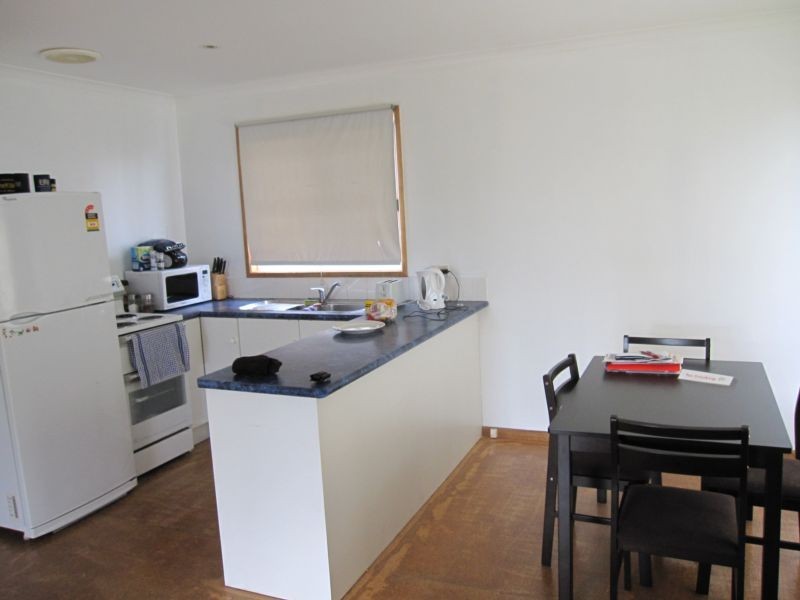 27 Lantana Road, Cape Woolamai VIC 3925