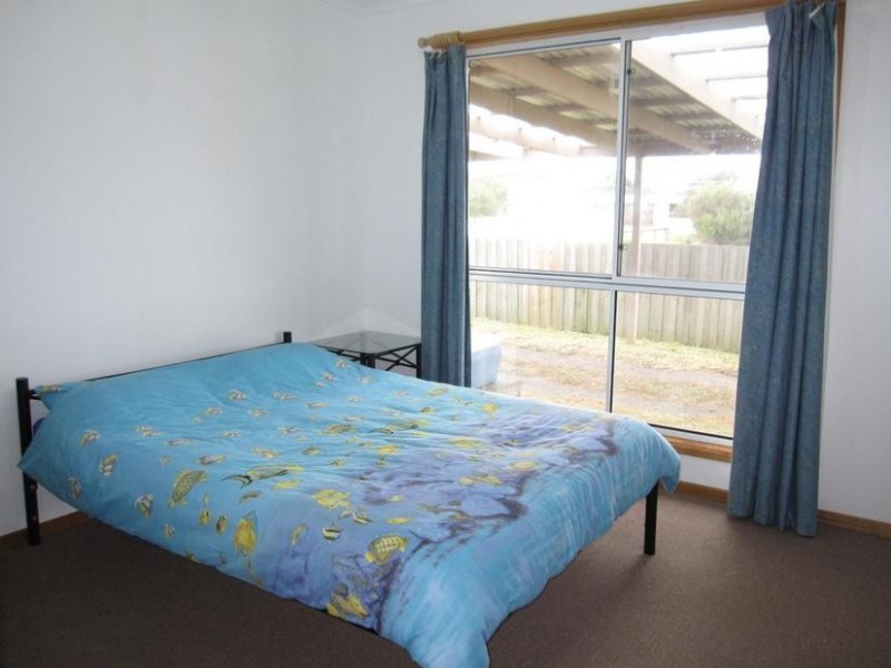 27 Lantana Road, Cape Woolamai VIC 3925