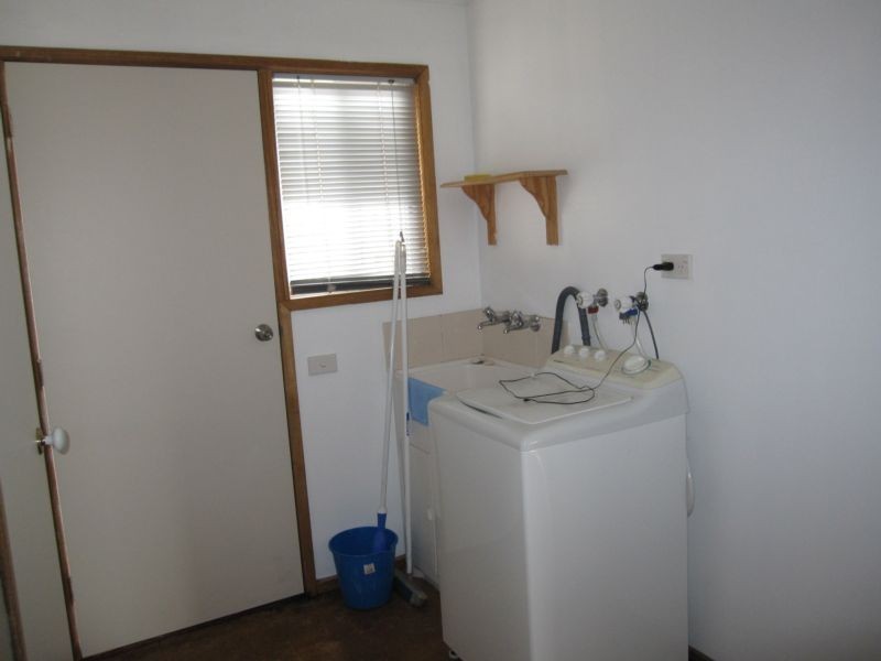 27 Lantana Road, Cape Woolamai VIC 3925