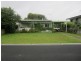 90 Bass Horizon Promenade, Coronet Bay VIC 3984