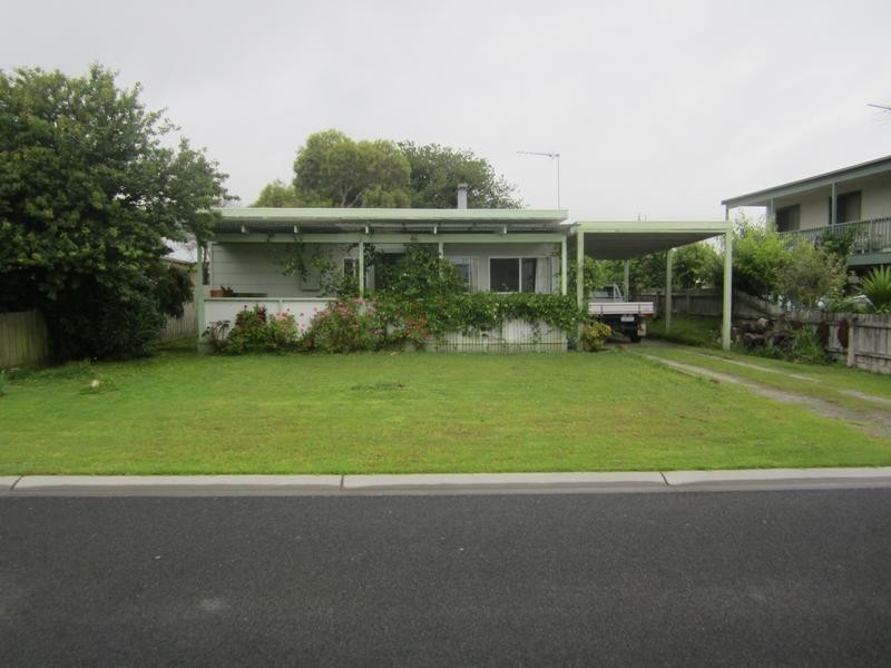 90 Bass Horizon Promenade, Coronet Bay VIC 3984