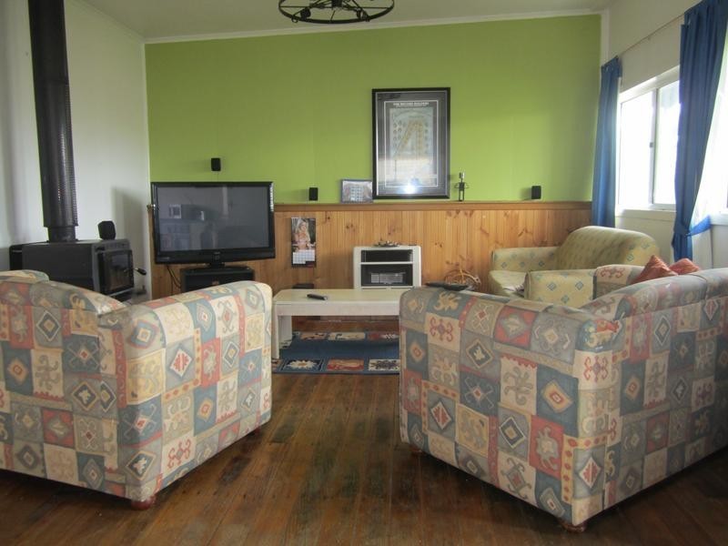 90 Bass Horizon Promenade, Coronet Bay VIC 3984