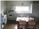 90 Bass Horizon Promenade, Coronet Bay VIC 3984