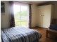 90 Bass Horizon Promenade, Coronet Bay VIC 3984