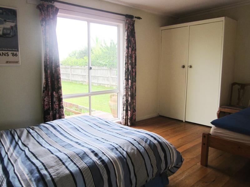 90 Bass Horizon Promenade, Coronet Bay VIC 3984