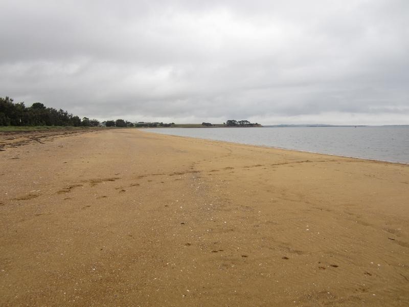 90 Bass Horizon Promenade, Coronet Bay VIC 3984