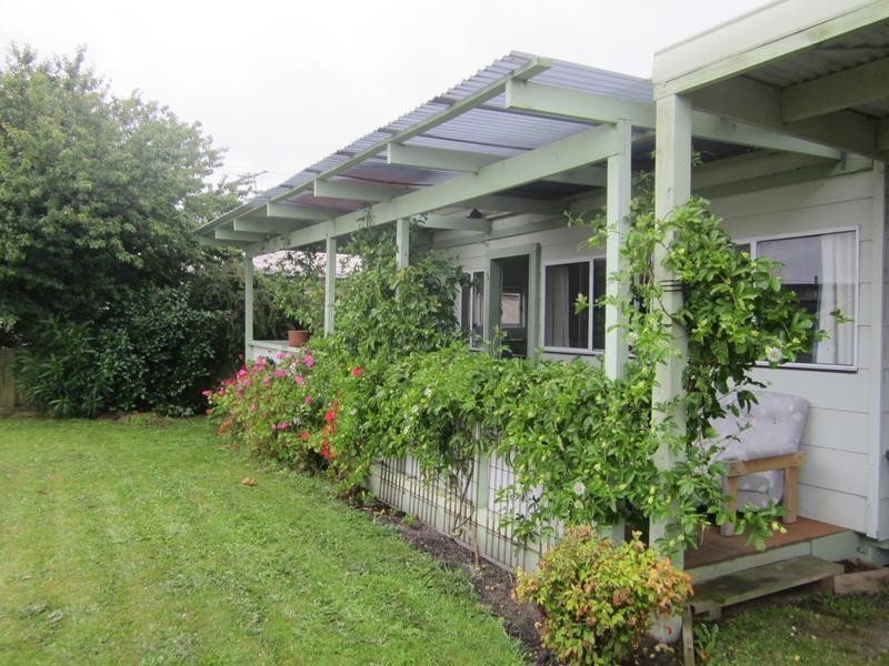 90 Bass Horizon Promenade, Coronet Bay VIC 3984