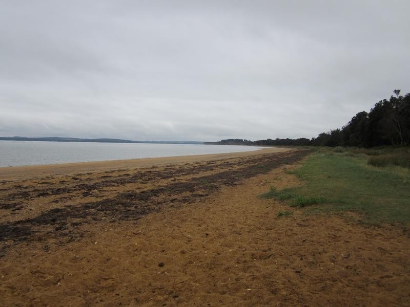 90 Bass Horizon Promenade, Coronet Bay VIC 3984