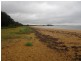 90 Bass Horizon Promenade, Coronet Bay VIC 3984