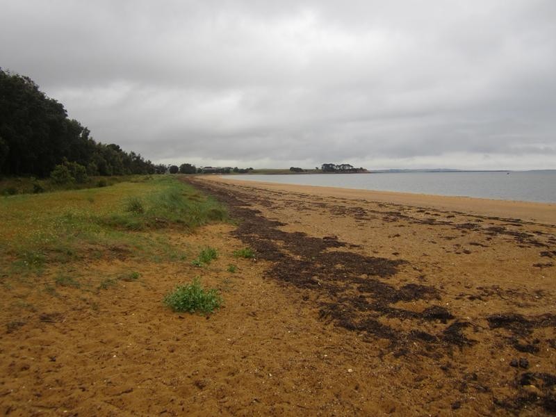 90 Bass Horizon Promenade, Coronet Bay VIC 3984