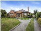 464 Bell Street, Pascoe Vale South VIC 3044