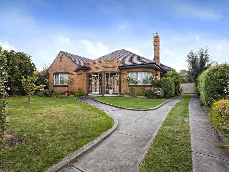464 Bell Street, Pascoe Vale South VIC 3044
