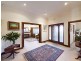 464 Bell Street, Pascoe Vale South VIC 3044