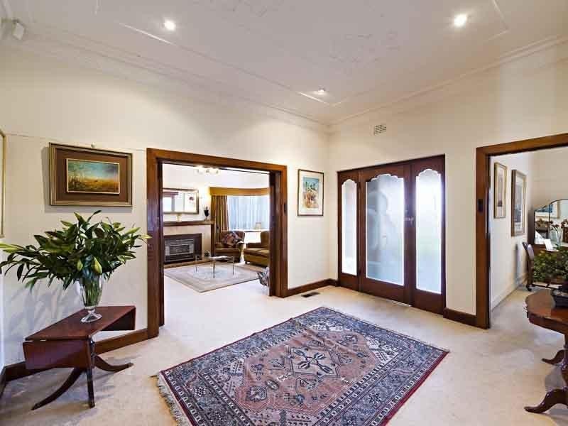464 Bell Street, Pascoe Vale South VIC 3044