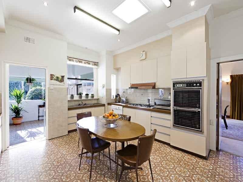 464 Bell Street, Pascoe Vale South VIC 3044