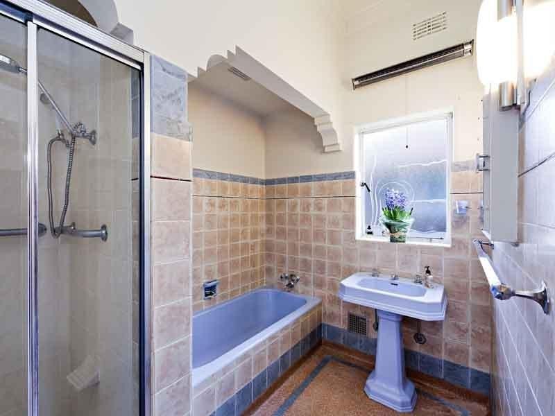 464 Bell Street, Pascoe Vale South VIC 3044