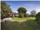 464 Bell Street, Pascoe Vale South VIC 3044