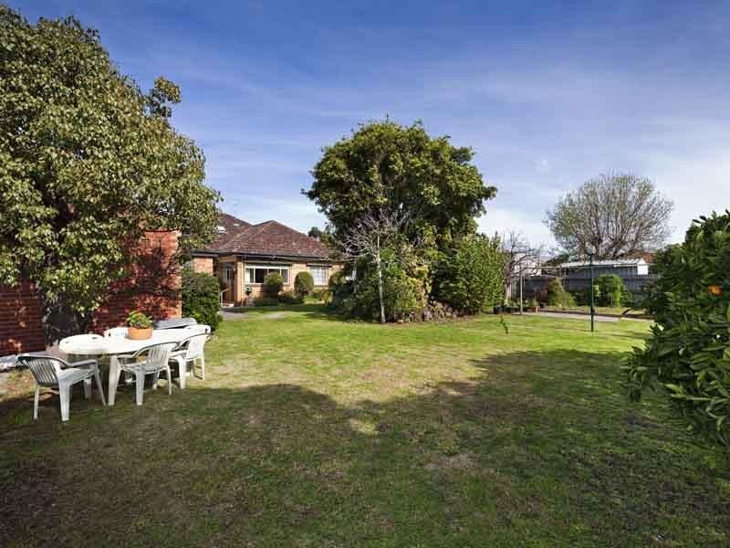 464 Bell Street, Pascoe Vale South VIC 3044