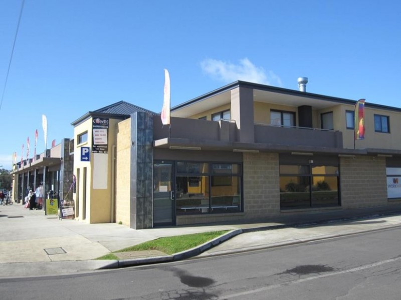 Shop 7B/209-213 Settlement Road, Cowes VIC 3922