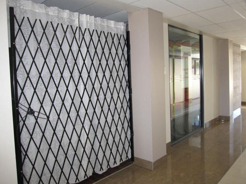 Shop 7B/209-213 Settlement Road, Cowes VIC 3922