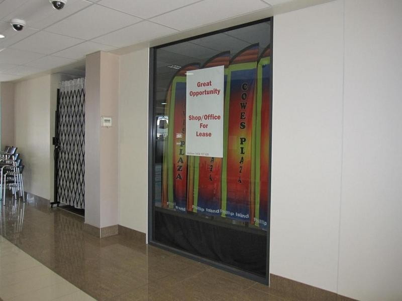 Shop 7B/209-213 Settlement Road, Cowes VIC 3922